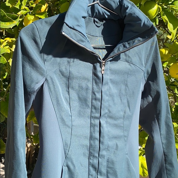 cheap lululemon jackets